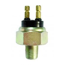 Выключатель стоп сигнала ВК 125 ГАЗ, ЗИЛ, УАЗ, ПАЗ - 12В, 3,5А