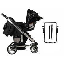 Valco Baby Maxi Cosi для коляски Ion