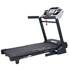 Беговая дорожка Sole Fitness F60