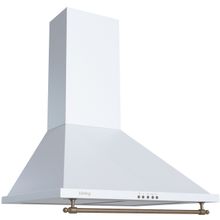 Körting (Кёртинг) KHC 6740 RI
