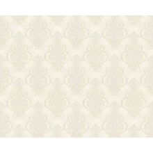 AS Creation Bolshoi 36453 5 36453 5