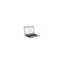 Ноутбук Toshiba Portege Z930-KJS (Core i5 3337U 1800 MHz 13.3" 1366x768 6144Mb 128Gb DVD нет Wi-Fi Bluetooth Win 7 Pro 64 + Win 8 Pro 64), серебристый