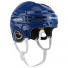 BAUER RE-AKT 75 T1 SR Ice Hockey Helmet