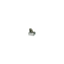 Systemair RSI 60-35 M1
