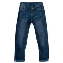 Pelican для мальчика темно-синие