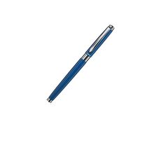 Pelikan Шариковая ручка Celebry K570