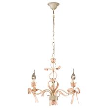 Подвесная люстра Odeon Light Esteli 2527 3