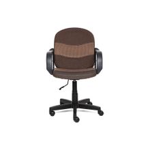 Tetchair Кресло BAGGI, бежевый