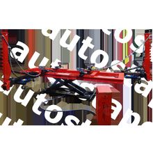 Стапель AS - 45L2