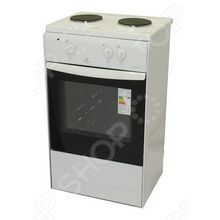 Дарина S EM 521 404 W