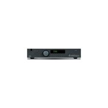 Arcam FMJ T32 Black