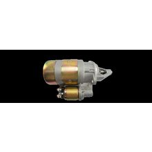 Стартер - 12В, 1.3кВт, дв. УМЗ 4218, 4179