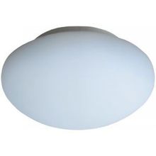 Накладной светильник TABLET A7824PL-1WH