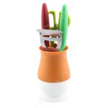 Regent Presto 93-PP-S5-02
