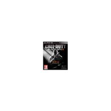 Call Of Duty: Black Ops 2 (PS3)  ENG 