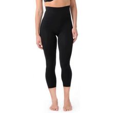 Belly Bandit корректирующие Mother Tucker Black