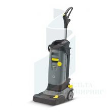 Поломоечная машина Karcher BR 30 4 C*EU