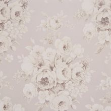 Обои Filpassion CHA062  Chatillon