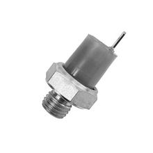 Датчик давления воздуха