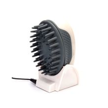 Bradex Актиния для мытья головы