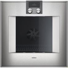 Gaggenau BO471111