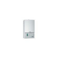 Vaillant VUW 242-3 H TURBO-PRO