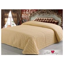 Wisan Wisan Шторы с ламбрекеном Alvie Цвет: Оранжевый