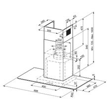 SMEG KFV92DN-2