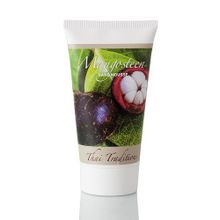 Мусс для рук Мангостин Thai Traditions Mangosteen hand mousse 75мл