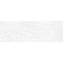 Azulev Timeless Blanco 30x90 см