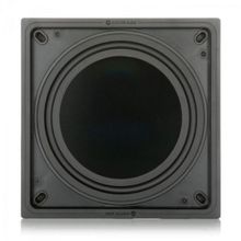 Усилитель Monitor Audio IWS-10