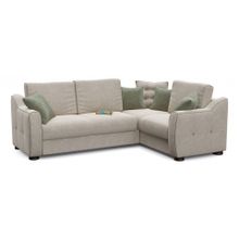 Смарт Диван-кровать Френсис ID - 362088