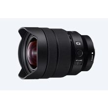 Объектив Sony FE 12-24mm F4 G (SEL1224G)