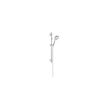 Душевой гарнитур  Grohe Rainshower Icon 27529000