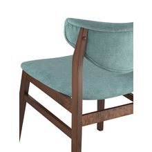 ПМ: Stool Group Стул обеденный RAGNAR (набор 2 шт)