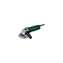 Угловая шлифмашина Bosch PWS 10-125 CE 0.603.347.220