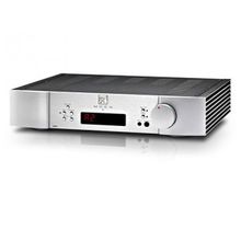 Интегральный усилитель Sim Audio MOON 340i D2 DAC RS