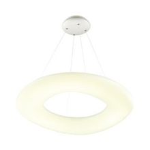 Odeon Light 4064 80L AURA люстра подвесная