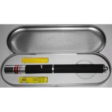 Портативный детектор банкнот IRD-110 (Зарядное устройство и 4 аккумулятора)