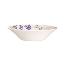 Столовый сервиз Luminarc COVENT GARDEN ALYS  19 пр. 6 перс.  L3647