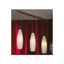 LUSSOLE  Светильник LSQ-6306-03 Lussole