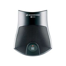 SENNHEISER E 912-S BK