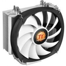 Thermaltake Thermaltake CL-P002-AL14BL-B