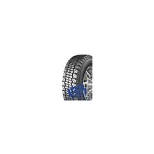 Bridgestone RD-713  185 R14C 102Q