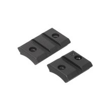 Раздельные базы Innomount Weaver на Anschutz 1780 (10-00-151)