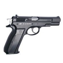 Пистолет ASG CZ 75 RSS blowback (16924)