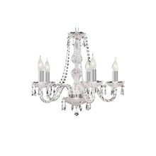 ARTE Lamp A2120LM-5CC, MERCI