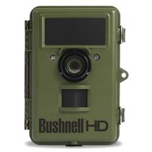 Фотоловушка (лесная камера) Bushnell Natureview Cam HD Max #119740