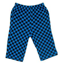 Luvable Friends 5 предметов синий-салатовый