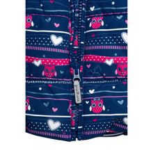 Premont Зимняя куртка для девочки W17353